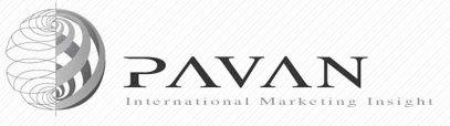 Pavan Insights